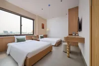 Solla Hotel
