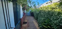 Pet-Friendly Quindalup studio close to the beach.