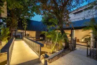 OHASIS by OH Hotels