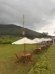 Arjuna Hill - 2-Star