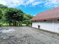 Hotel Family Syariah 1 Parangtritis RedPartner Hotels in Bantul Regency