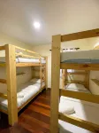 Alpaca Club Homestay - Villas