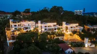 โรงแรม โนซิส - เปิดใหม่