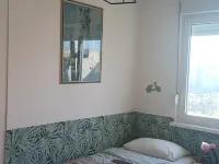 Aurora Hotel a Belgrado