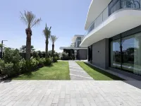 6BR Lamborghini Luxury Villa | Cinema, Spa & Pool -  Ferienhäuser
