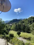 Natura tra bosco e lago - 3 stelle
