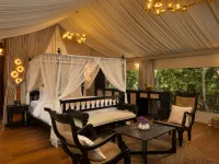 AARA Wild Sigiriya - Luxury Forest Pool Suites فنادق في دامبولا