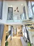 Daisy Villa - Duplex Sea View Nha Trang - Bungalows