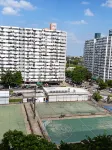 IMPACT Residence Muang Thong Thani C3