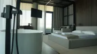 HOTEL NOBILIS HALL