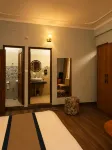 Hotel Classio - 3 Sao