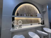JUPITER HOSTEL - 2-Star