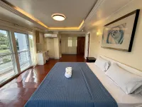 Dolores Cabin & Breakfast - Bed and Breakfasts
