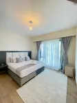 Nyali 2 bedroom beach apartment24343444 - 4 stjerner