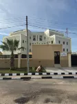 City king hotel and Towers - 4-Star