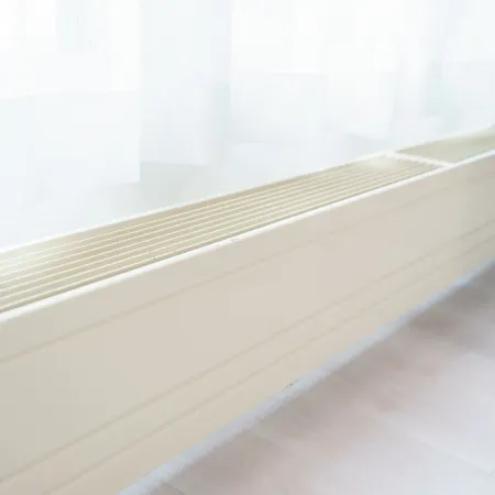 Kawabata 2-Jo House [4 bedrooms]