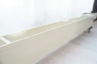 Kawabata 2-Jo House [4 bedrooms] - 4 Yıldız