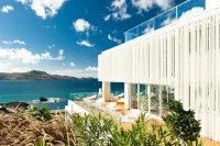 Palmalife Bodrum Resort & Spa - spa