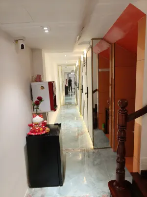 MM HOUSE - METRO Q1 - เปิดใหม่