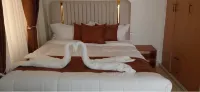 Novara Hotel Mwihoko - 3-Star