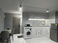 Impact - Donmuang Popular Condo C5 - 新