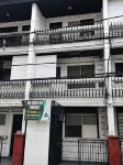 RDC-Evangelista Hotel - 2 Sao