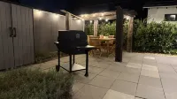 Toolen pl -  Privatzimmer