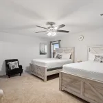 Casa Grande Luxe Stay/ Heated Pool - maisons de vacances