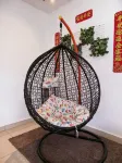 【Desaru】 D' Cottage - Cozy & Spacious max 14 pax by Cowidea - 4-Star