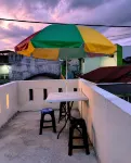 Cozzy HST Homestay - Pensions