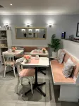 Hotel Jägerhof - 2 ดาว