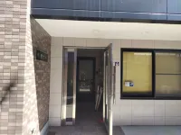 2-minute walk from Numabukuro Station | Fully furnished |   Shinjuku and Ikebukuro Access| 201 Hotels near Nerima Ward