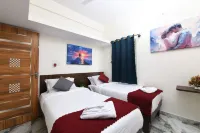Symphony Suites Homestay - 2 звезды