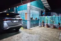RGL Condotel Socorro by RedDoorz Hotels in Pinamalayan