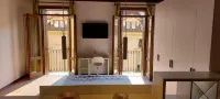 Studio Rosa