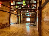 Sapa Bethel Homestay Hotels in Su Pan