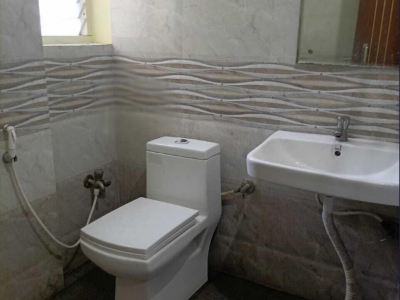 Iroomz Hotel Vishwa Lodging