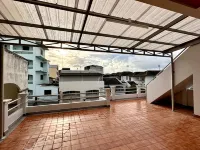 Jayda House Hatyai Hotels in Hat Yai District