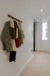 Your Apartment - King's Cross