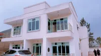 Velvet Villas