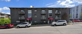 Urban Nest-Stay Close to Trendy Restaurants and Shops