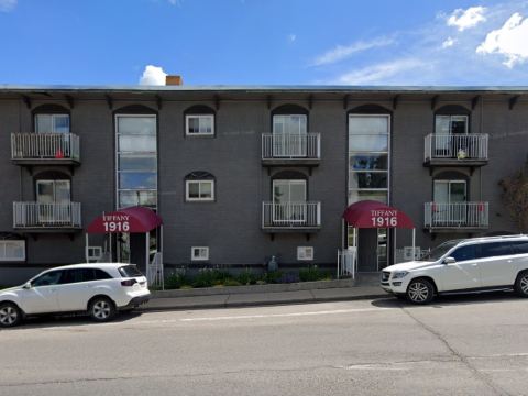 Urban Nest-Stay Close to Trendy Restaurants and Shops