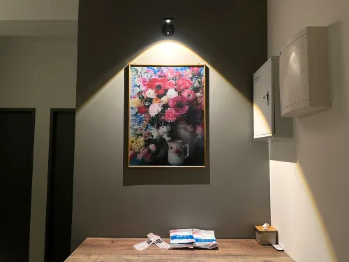 Entire Unit & 2BR Near Legoland