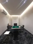 JUNXIANG  Homestay
