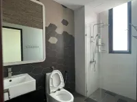 DS Vivacitymall Jazz Suite 1101
