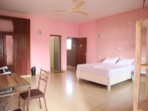 Story House Hotels near Aurora Collection