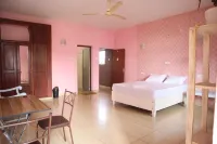 Story House
