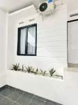 Kino Stay Hôtels à : Langkapura