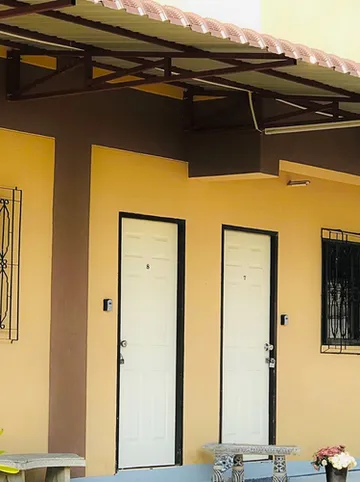 รูปภาพของMeeTHan Place 8