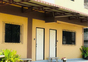 รูปภาพของMeeTHan Place 8